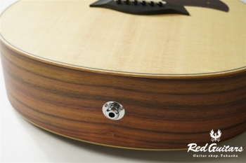 GS Mini-e Rosewood - Natural
